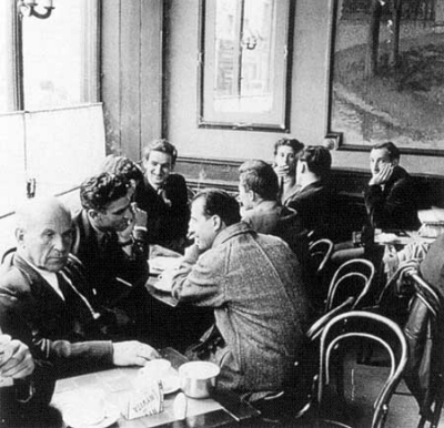 50 Old Compton Street 1955.jpg. Click on the picture to enlarge